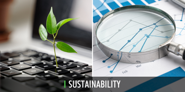Sustainability Reporting Joanknecht 12 23