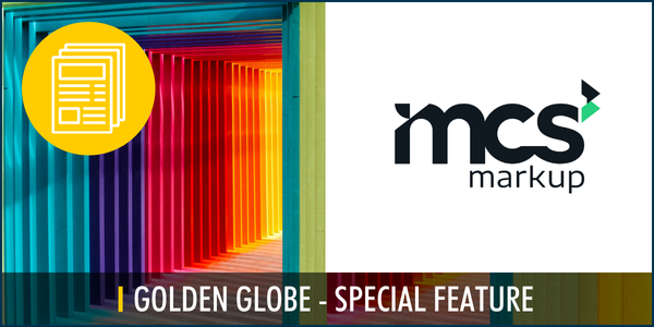 Sustainability Special Feature MCS Markup 12 24
