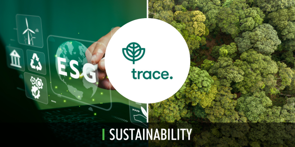 Sustainability Trace 04 24