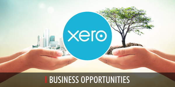 Sustainable Business 04 23