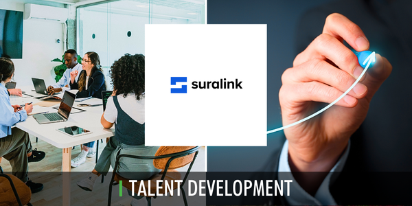 Talent crisis Suralink 11 24