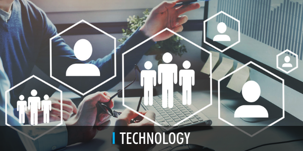 Tech investment 05 23