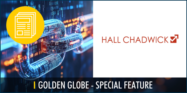 Technology GG Special Feature Hall Chadwick 04 25
