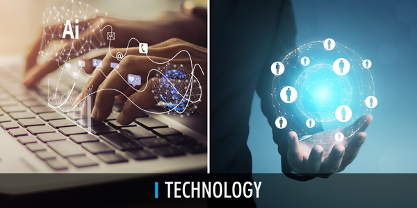 Technology Talent Incorp 11 23