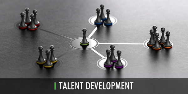 The Art of Leadership Eurofast 02 24