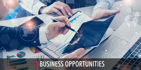 Top 5 Priorities Bo Carr 03 22