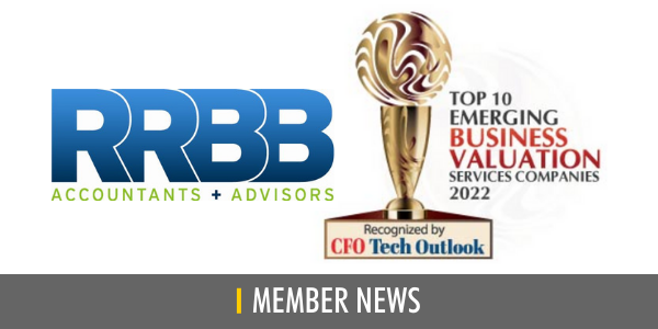 Top Ten Valuation Services Mn Rrbb 04 22