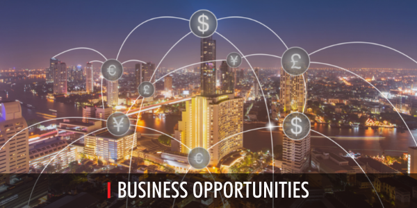 Transfer Pricing Bo Italy 04 22