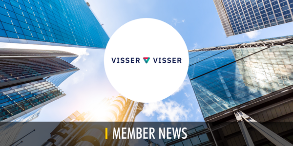 Transparency Report Visser Final 07 24