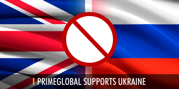 Uk Ban Psu 05 22