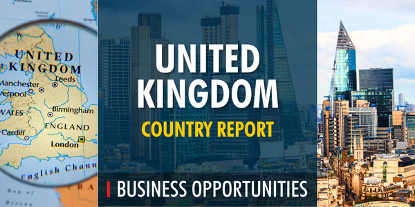 UK Country Report 02 24