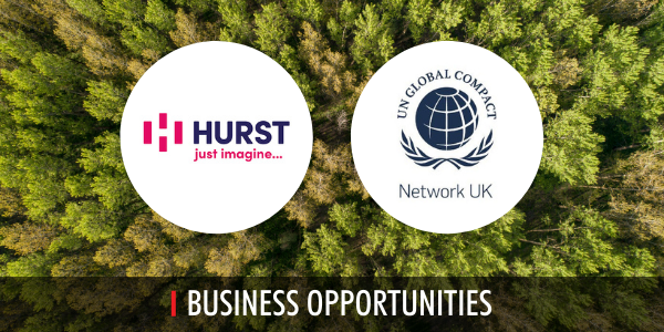 Un Global Impact Bo Hurst 04 22