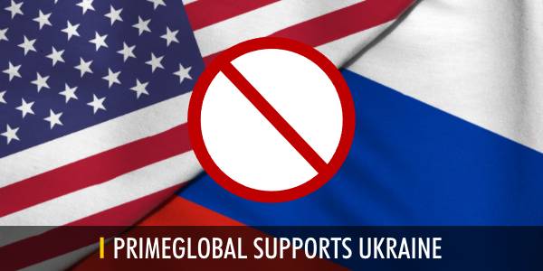 Us Sanctions Psu 05 22