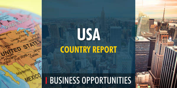 USA Country Report 04 24
