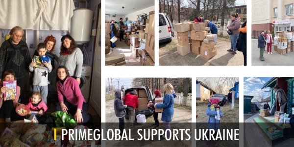 Ukraine Relief Psu Fiteco 04 22