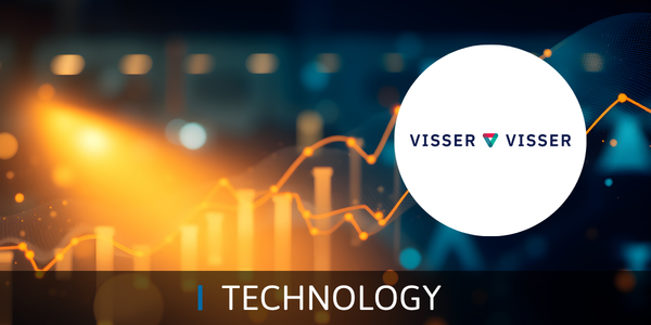 Visser Visser AI