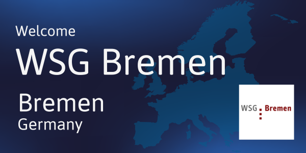WSG Bremen 2
