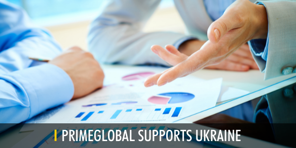 War In Ukraine Corporate Reporting Icaew 03 22