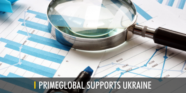War In Ukraine The Auditing Implications Icaew 03 22
