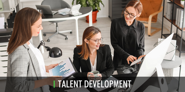 Women Accounting TD 06 22