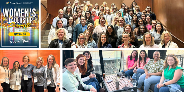 Womens Leadership PN 05 24