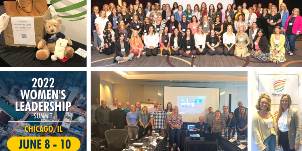 Womens Leadership Summit Post 06 22 1
