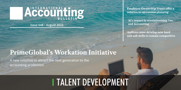Workation TD 09 23