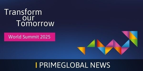 World Summit