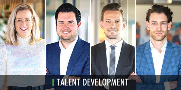 Young Talent 08 23