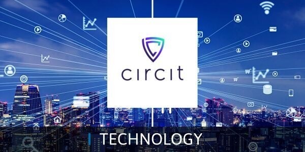 Audit quality management Circit 03 25