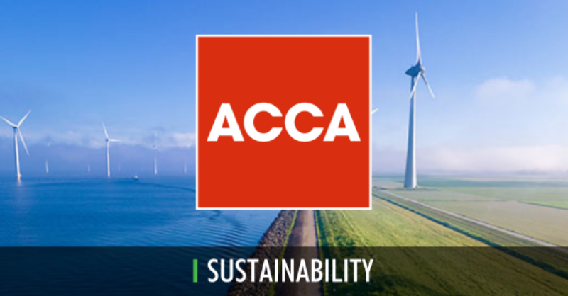 ACCA-Sustainability-04_24.png?