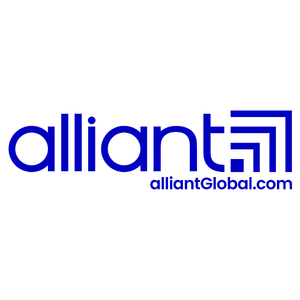 alliant