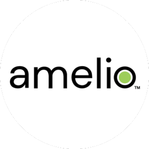 Amelio