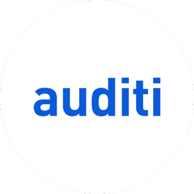 Auditi