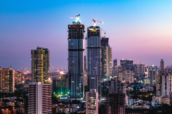 Unlock new opportunities across China and India >