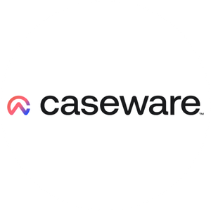 Caseware