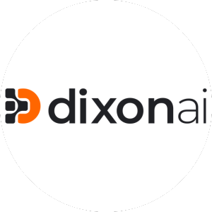 DixonAI