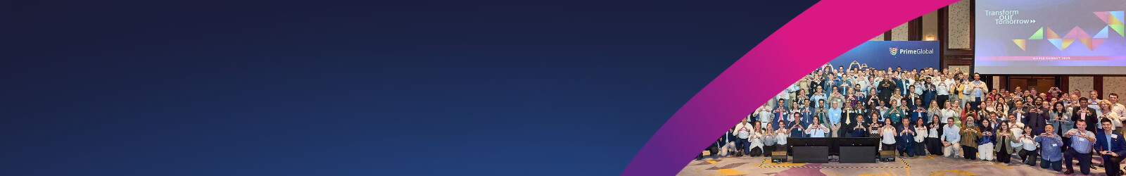 Web banner AIR