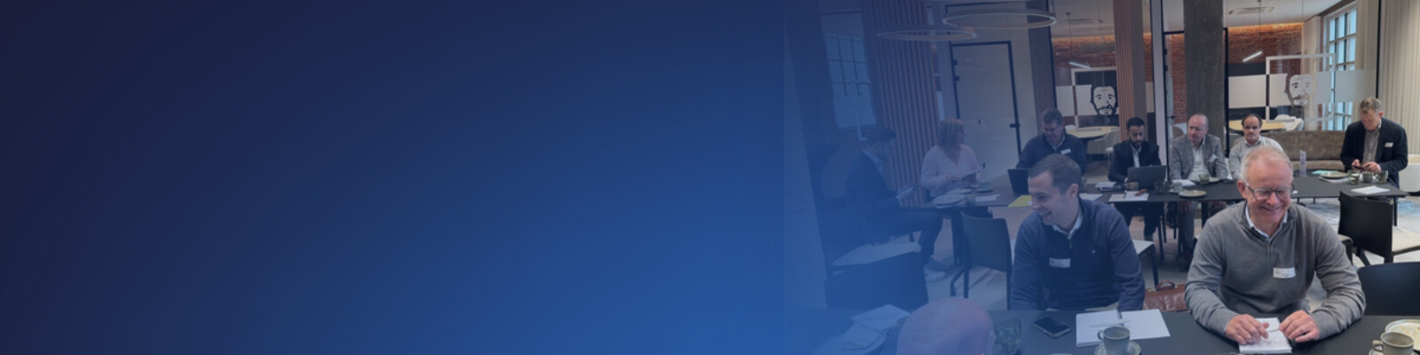 Corp Finance web banner