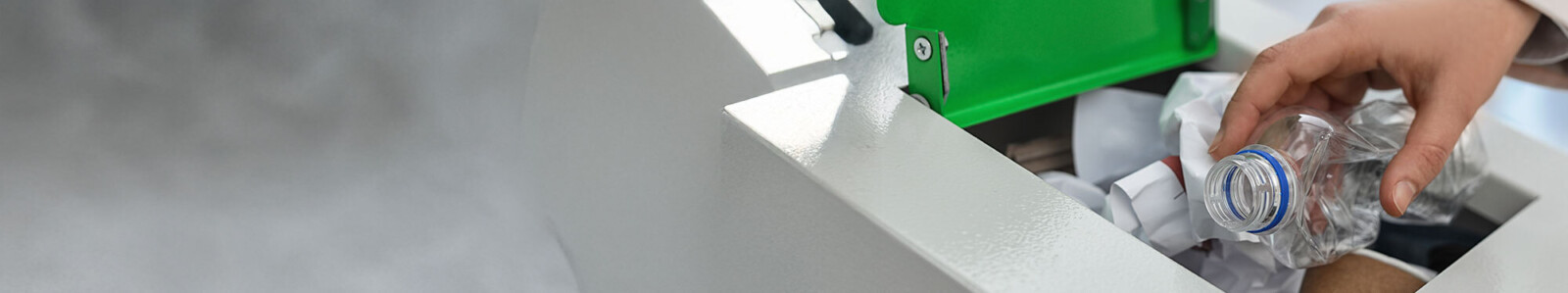 PG 2000pix key initiatives banners