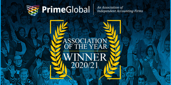 Association Of The Year Winner 1200X627 12 20