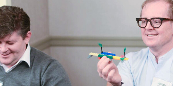 Esr Banner 3 1600X400