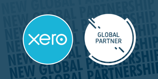 Elfsight Xero Partnerships 800x400 09 Elfsight Xero Partnerships HI New Global 09 23 23