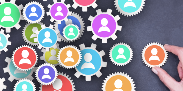 Human Resources and Training