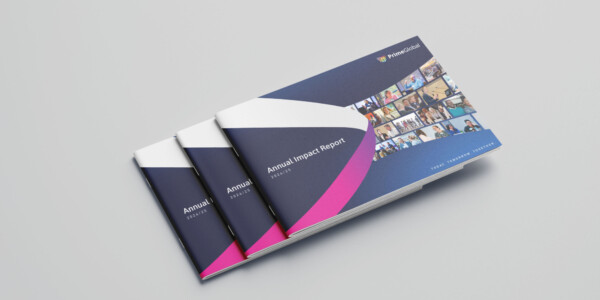 IR Landscape Brochure Mockup 02 copy
