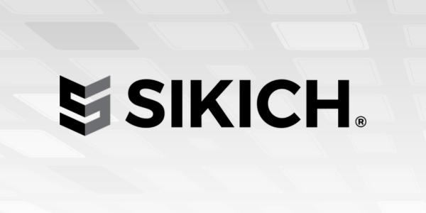 Sikich PR thumbnail 1