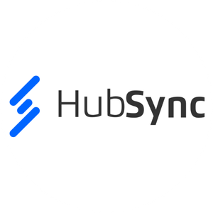 HubSync