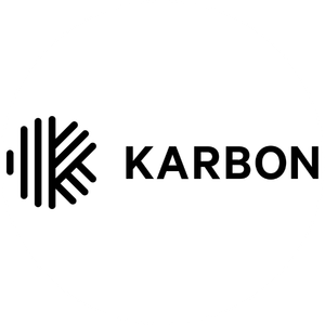 Karbon