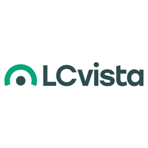 LCvista