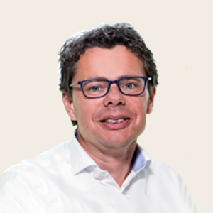 ​ Michel Schaepers